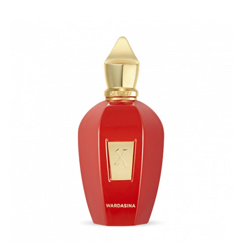 Xerjoff Wardasina EDP – parfum original