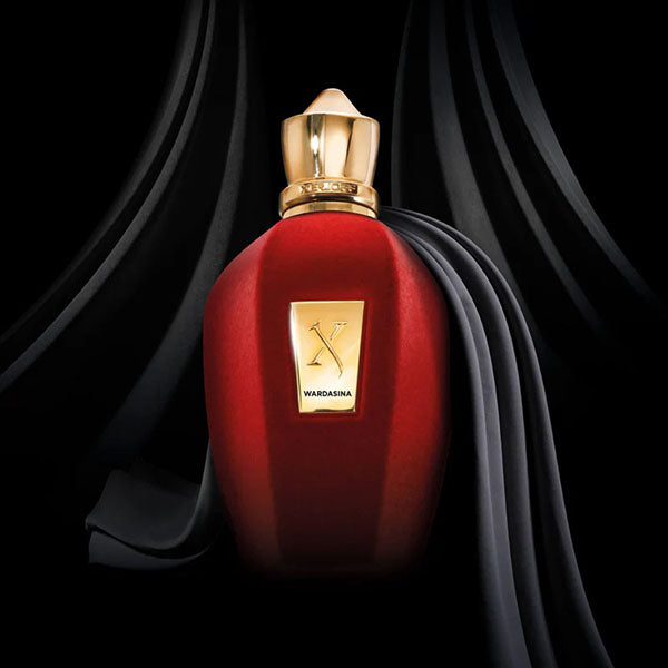 Xerjoff Wardasina EDP