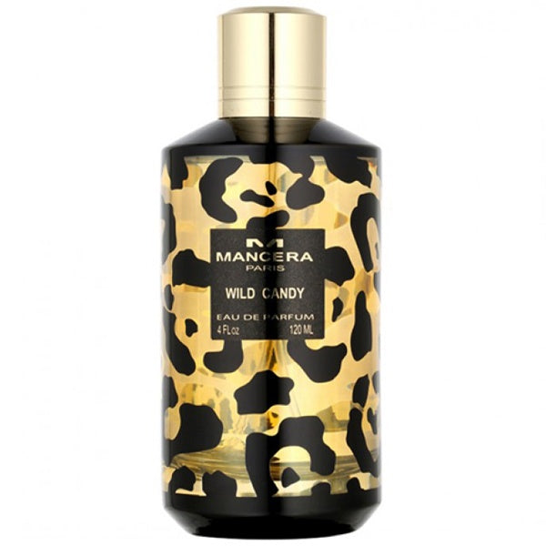 Mancera Wild Candy EDP