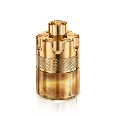 Azzaro Forever Wanted Elixir EDP