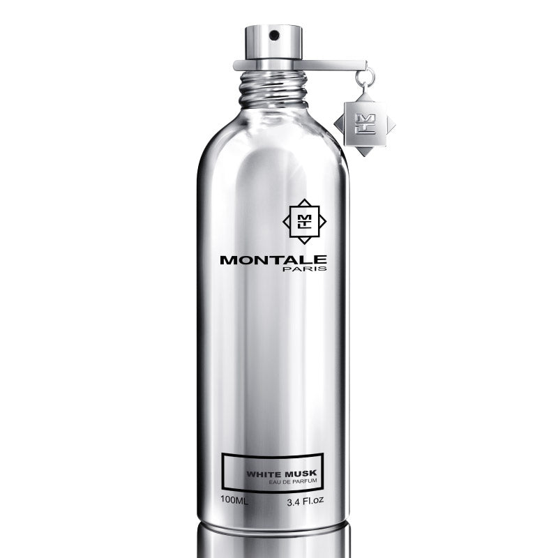 Montale White Musk EDP