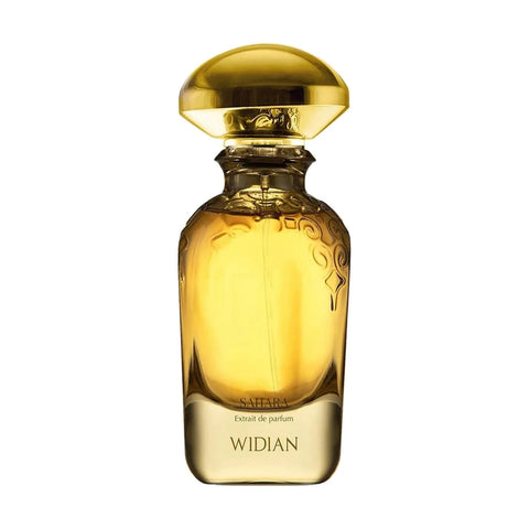 Widian Sahara Extrait De Parfum – оригинален парфюм