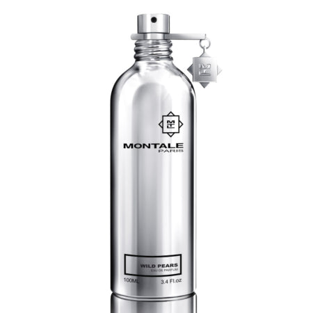 Montale Wild Pears EDP