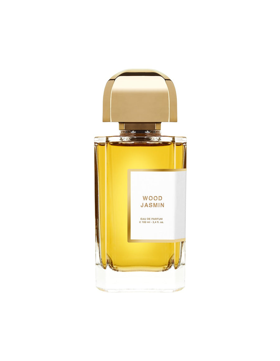 BDK Parfums Wood Jasmin EDP