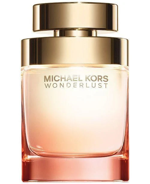 Michael Kors Wonderlust EDP
