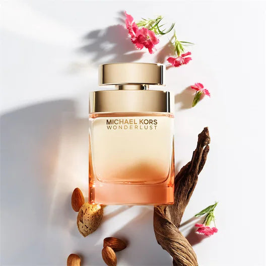Michael Kors Wonderlust EDP