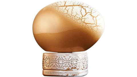 The House of Oud Wonderly EDP – γνήσιο άρωμα