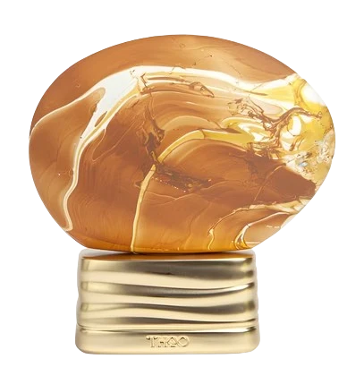 The House of Oud Wonderly EDP – γνήσιο άρωμα