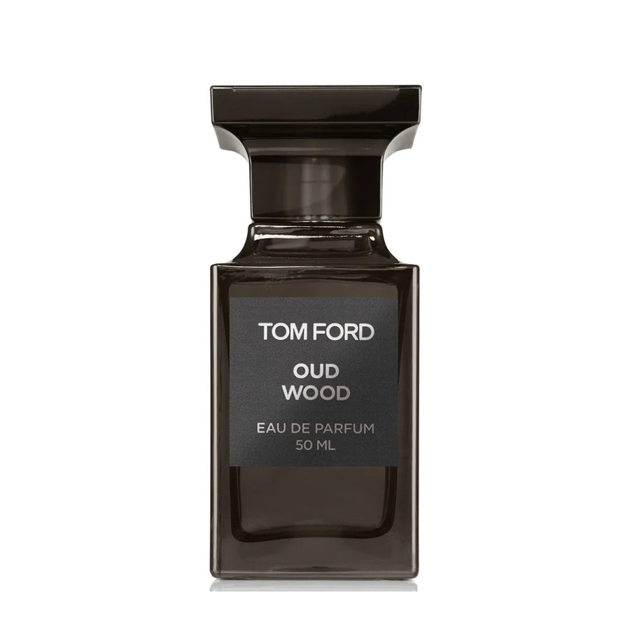 Tom Ford Oud Wood EDP