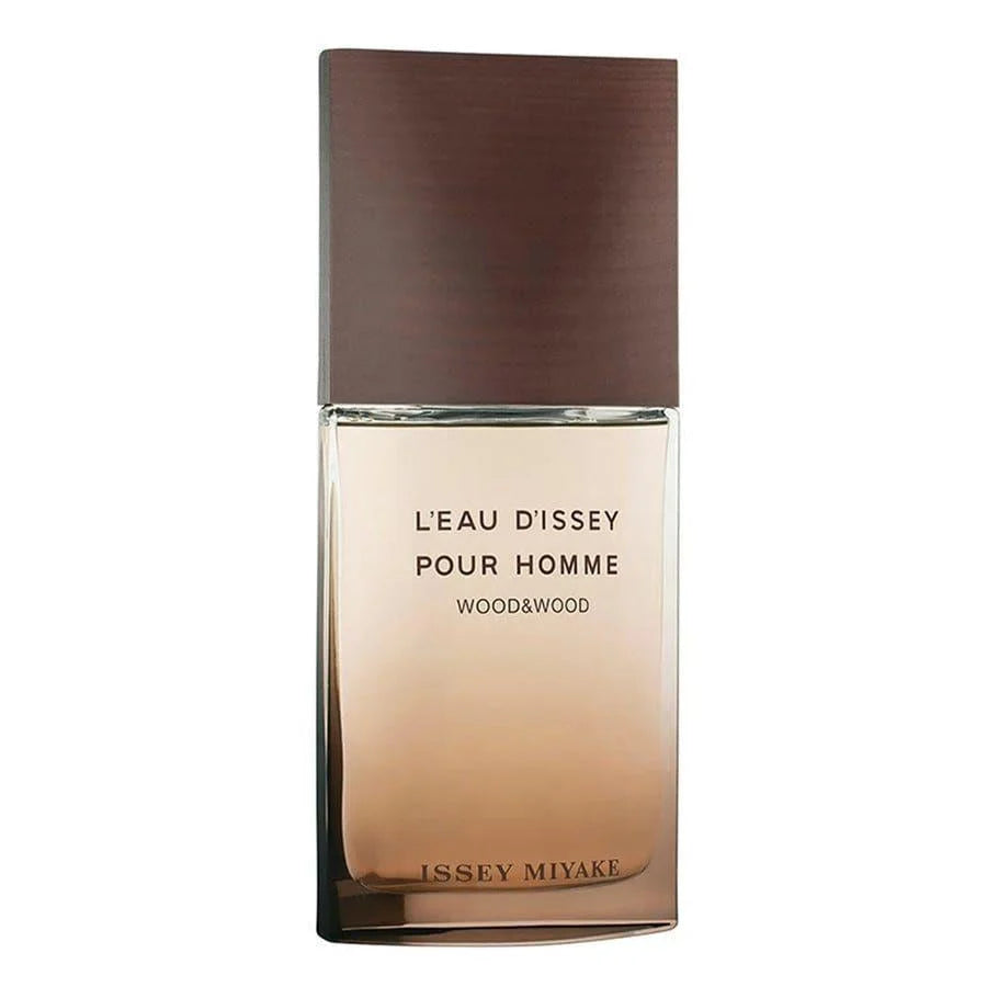 Issey Miyake L'Eau d'Issey Pour Homme Wood & Wood EDP