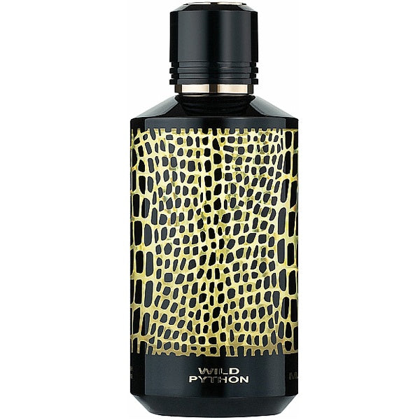 Mancera Wild Python EDP