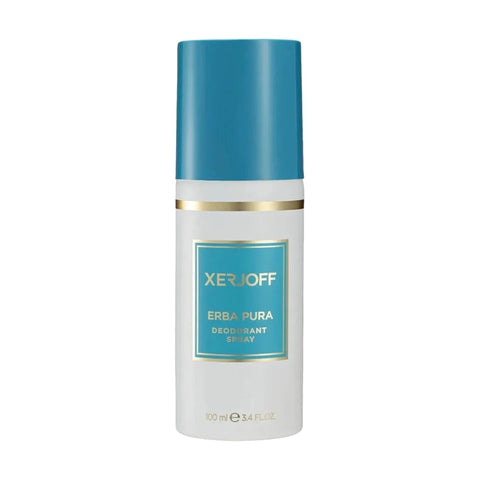 Xerjoff 40 Knots Deodorant Spray – parfum original