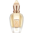 Xerjoff – Shooting Stars Nio EDP