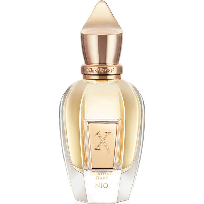 Xerjoff – Shooting Stars Nio EDP