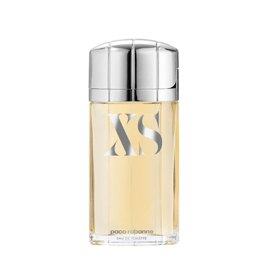 Paco Rabanne XS Pour Homme EDT