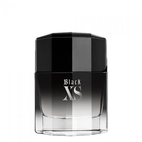 Paco Rabanne Black XS EDT – parfum original