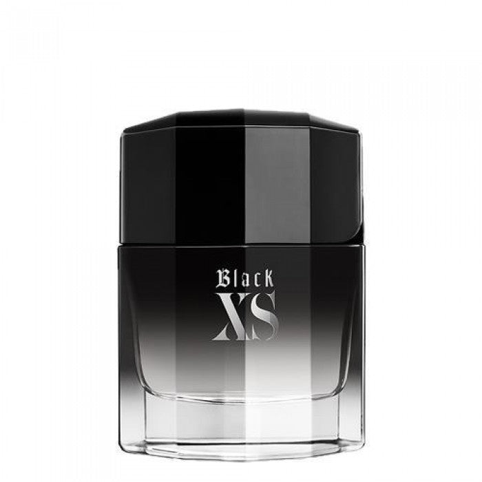 Paco Rabanne Black XS EDT