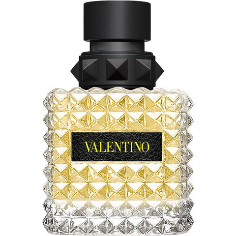 Valentino Donna Born In Roma Yellow Dream EDP – γνήσιο άρωμα