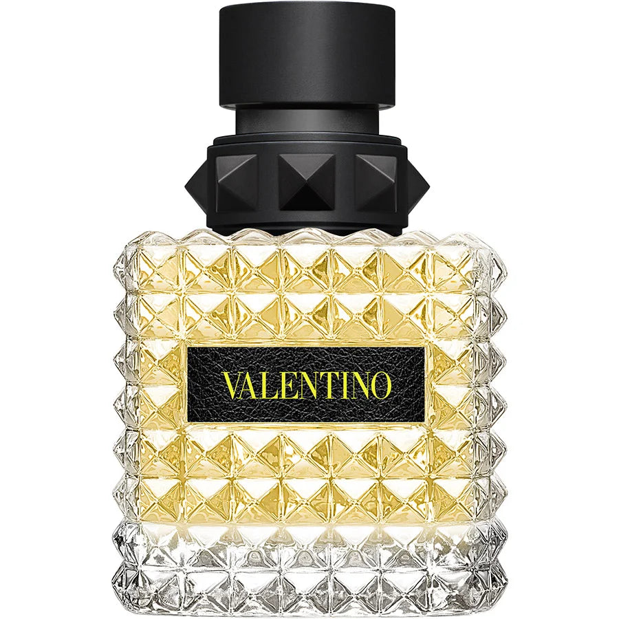 Valentino Donna Born In Roma Yellow Dream EDP