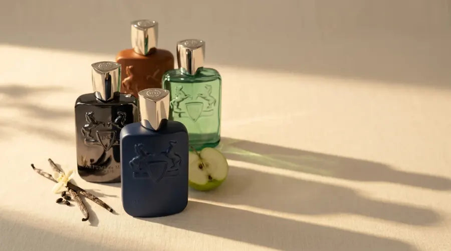 Парфюми Parfums de Marly