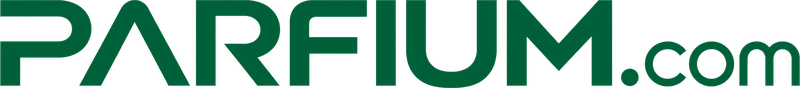 Parfium.com